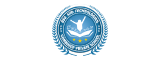 bsgt-ps