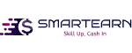 smartrarn