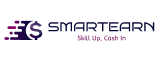 smartrarn