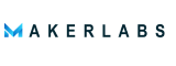 makerlabs